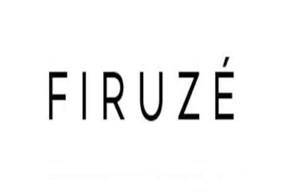 FIRUZE