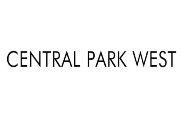 CENTRAL PARK WEST