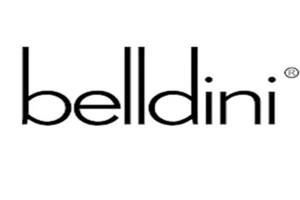 BELLDINI